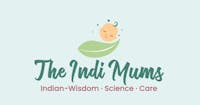 The Indi Mums