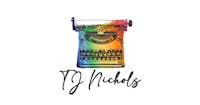 TJ Nichols Books