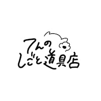 Store logo