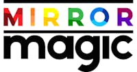 mirror magic store