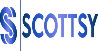 scottsy.com