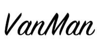 VanMan Company