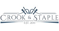 Store logo