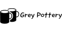 Grey Pottery