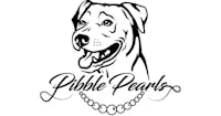 Pibble Pearls