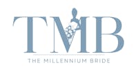 TheMillenniumBride