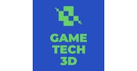 Game Tech 3D