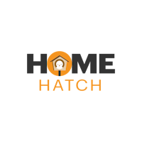 Home Hatch