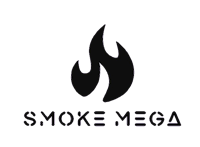 SmokeMEGA