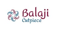 Balaji Cutpiece