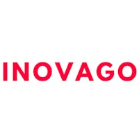 inovago