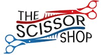 The Scissor Shop