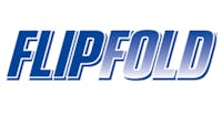 FlipFold