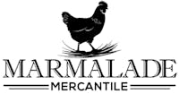 Marmalade Mercantile