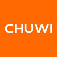 CHUWI US Store