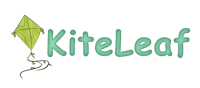 Kite Leaf