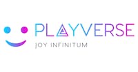 PlayVerse Toys