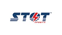 STOT SPORTS