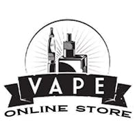 Vape Online Store