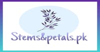 Stemsandpetalspk