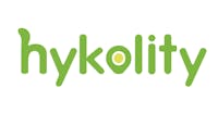 Hykolity