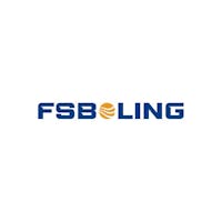 FSBOLING