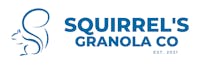 Squirrel's Granola Co