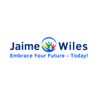 Jaime Wiles