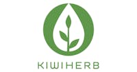 Kiwiherb