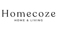 Homecoze