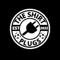 The Shirt Plugs