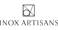 INOX Artisans