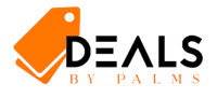 DealsbyPalms