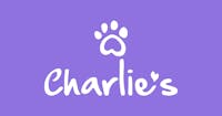 Charlie's Pet