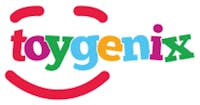 Toygenix.pk