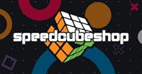 SpeedCubeShop