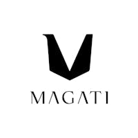 MAGATI | Reviews on Judge.me