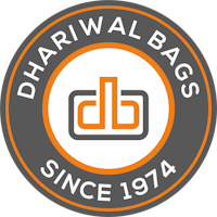 Dhariwal Bags | Reviews on Judge.me