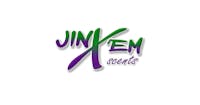 Jinx'em Scents