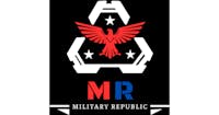 Military Republic