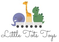 Little Tots Toys