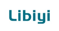 Libiyi