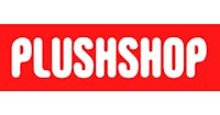 PLUSH SHOP