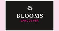 Vancouver Blooms