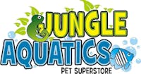 Jungle Aquatics Pet Superstore