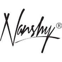 Nanshy