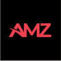 AMZ