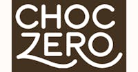 ChocZero