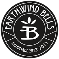 EarthWind Bells