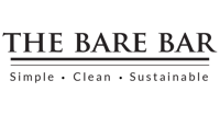 THE BARE BAR 